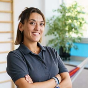 Ylenia Díaz Ramos, Ergotherapeutin, TherapieZentrum Colonnaden, Colonnaden 51, 20354 Hamburg Ylenia Díaz Ramos, Ergotherapeutin, TherapieZentrum Colonnaden, Colonnaden 51, 20354 Hamburg