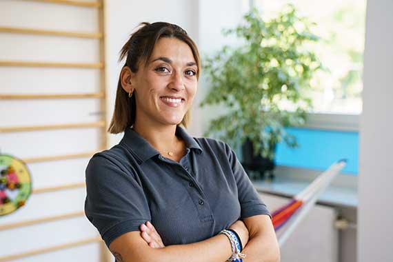 Ylenia Díaz Ramos, Ergotherapeutin, TherapieZentrum Colonnaden, Colonnaden 51, 20354 Hamburg Ylenia Díaz Ramos, Ergotherapeutin, TherapieZentrum Colonnaden, Colonnaden 51, 20354 Hamburg