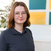 Carolin Flak, Ergotherapeutin, TherapieZentrum Colonnaden, Colonnaden 51, 20354 Hamburg