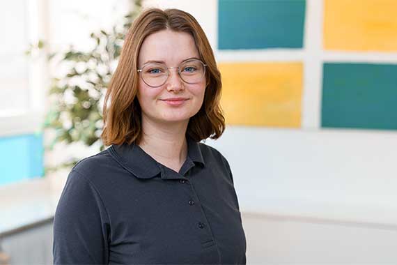 Carolin Flak, Ergotherapeutin, TherapieZentrum Colonnaden, Colonnaden 51, 20354 Hamburg Carolin Flak, Ergotherapeutin, TherapieZentrum Colonnaden, Colonnaden 51, 20354 Hamburg