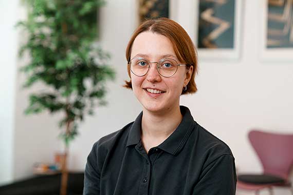 Betty Grün, Ergotherapeutin, TherapieZentrum Colonnaden, Colonnaden 51, 20354 Hamburg Betty Grün, Ergotherapeutin, TherapieZentrum Colonnaden, Colonnaden 51, 20354 Hamburg